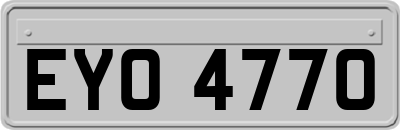 EYO4770