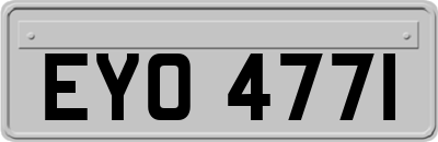 EYO4771