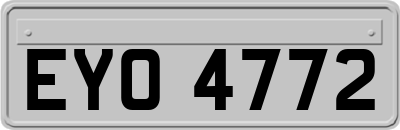 EYO4772