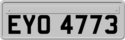 EYO4773