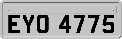 EYO4775