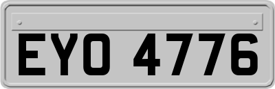 EYO4776