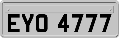 EYO4777