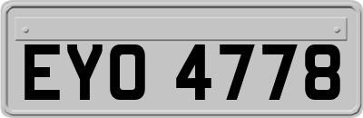 EYO4778