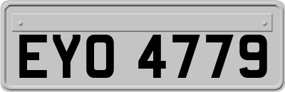 EYO4779