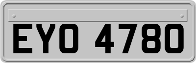 EYO4780