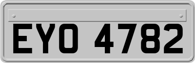 EYO4782