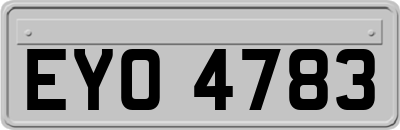 EYO4783