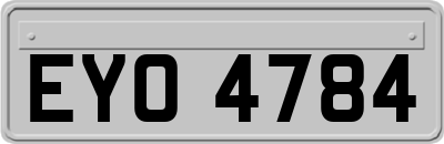 EYO4784
