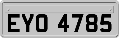 EYO4785