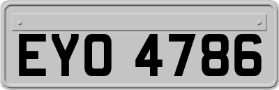 EYO4786