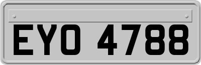 EYO4788