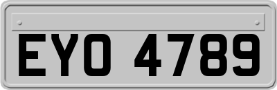 EYO4789