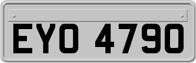 EYO4790
