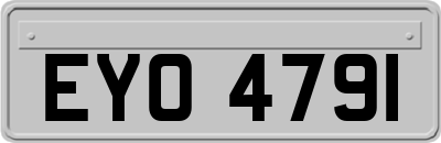 EYO4791