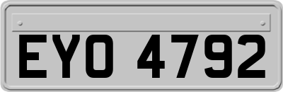 EYO4792
