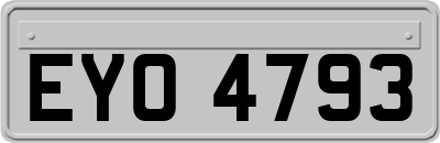 EYO4793