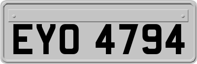 EYO4794