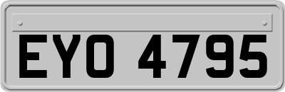 EYO4795