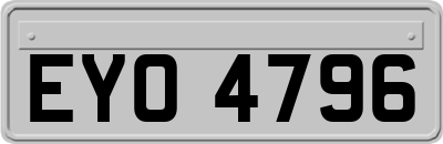 EYO4796