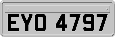 EYO4797