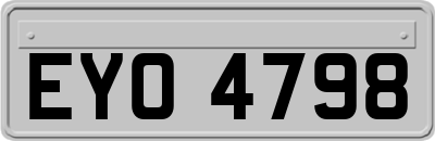 EYO4798