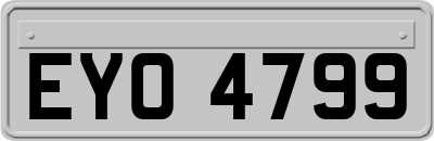 EYO4799