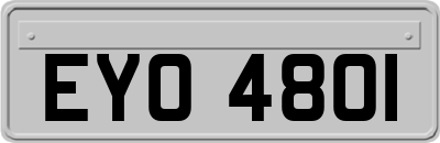 EYO4801