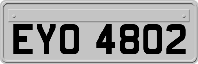 EYO4802