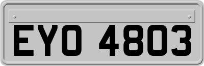 EYO4803