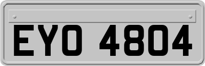 EYO4804