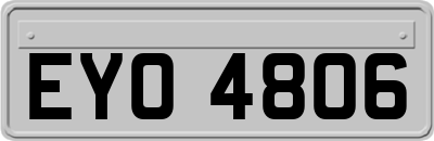 EYO4806