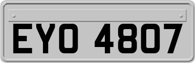 EYO4807