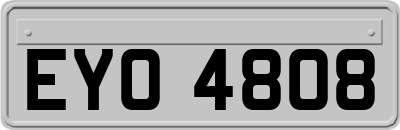 EYO4808