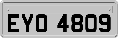 EYO4809