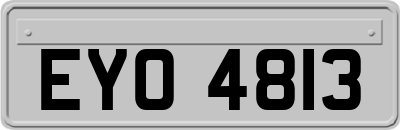 EYO4813