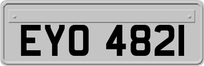 EYO4821