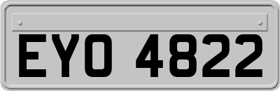 EYO4822