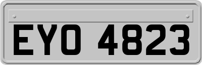 EYO4823