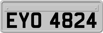 EYO4824