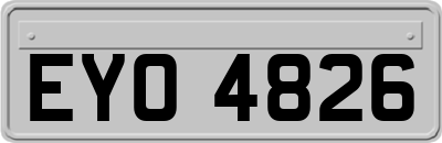 EYO4826