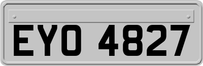EYO4827