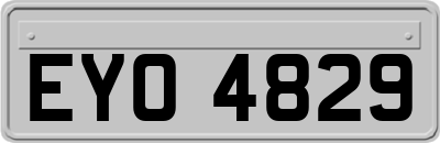 EYO4829