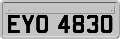 EYO4830
