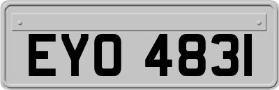 EYO4831