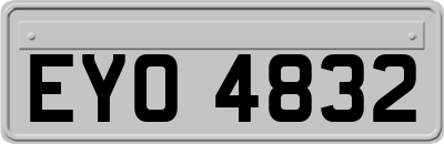 EYO4832