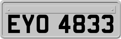 EYO4833