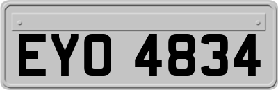 EYO4834