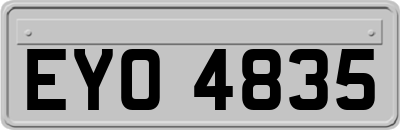 EYO4835