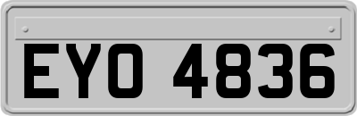 EYO4836
